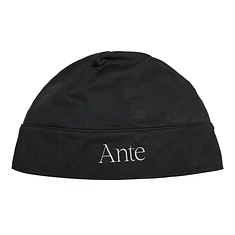 Ante - Elite Beanie