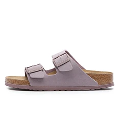 Birkenstock - W Arizona