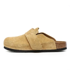 Birkenstock - W Loma