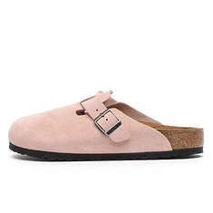 Birkenstock - Boston