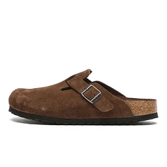 Birkenstock - W Boston