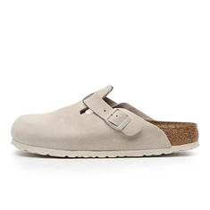 Birkenstock - W Boston