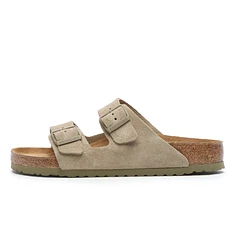 Birkenstock - Arizona
