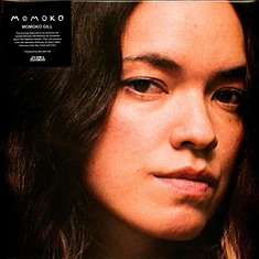 Momoko Gill - Momoko
