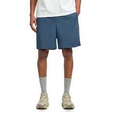 New Amsterdam Surf Association - Work Shorts