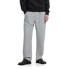 New Amsterdam Surf Association - Work Trousers