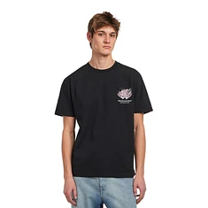 New Amsterdam Surf Association - Tropical Tee