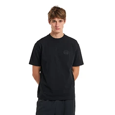 New Amsterdam Surf Association - Chop Tee