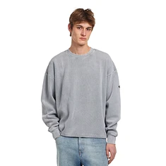 New Amsterdam Surf Association - Plate Sweat