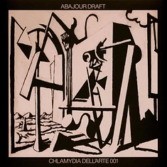 Abajour - Abajour Draft