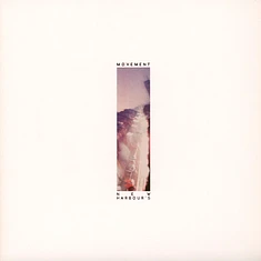 Movement - New Harbour's