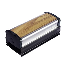 Ursa Major - Die Große Kohlefaser Schallplattenbürste