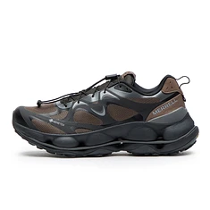 Snow Peak x Merrell - Speed Arc Matis Gore-Tex® SP