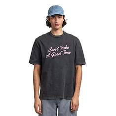 ACMH - Eli SS Tee