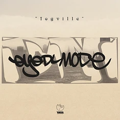 Eyedlmode - Fogville (30th Anniversary Restored & Remastered Edition)