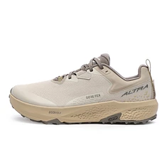 Altra - M Timp 6 GTX