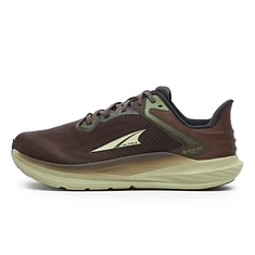 Altra - M Torin 8 GTX