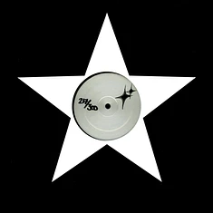 FFriend - Fated FFriendship