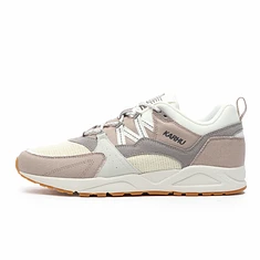 Karhu - Fusion 2.0