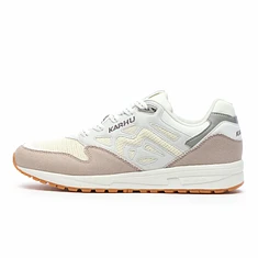 Karhu - Legacy 96