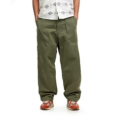Engineered Garments - Fatigue Pant