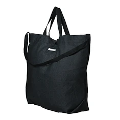 Engineered Garments - Carry All Tote