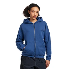 Autry - Hoodie Zip Main