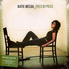 Katie Melua - Piece By Piece Deluxe 2025 Remaster