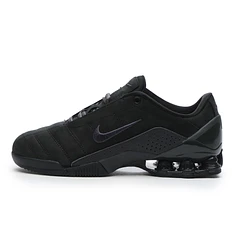 Nike - T90 Shox Magia