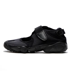 Nike - WMNS Air Rift