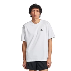 Nike - ACG Short Sleeve-T-Shirt