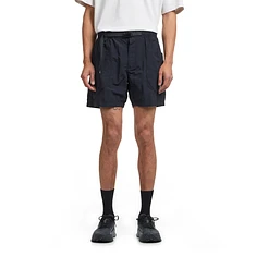 Nike - ACG "Dolomiti" Shorts