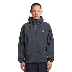 Nike - ACG "Five Towers" UV Jacket