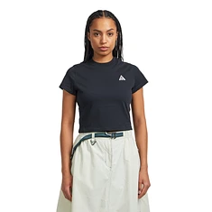 Nike - WMNS ACG Dri-FIT Short-Sleeve Top