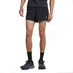Nike - ACG "Trailwind" Dri-FIT ADV-Shorts