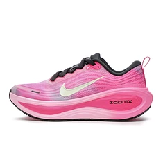Nike - WMNS Vomero Plus