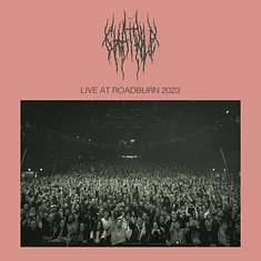 Chat Pile - Live At Roadburn 2023