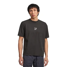 District Vision - California Cotton Tee