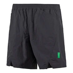 District Vision - Taslan Nylon Shorts