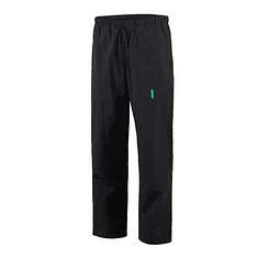 District Vision - Nylon Tussar Pants
