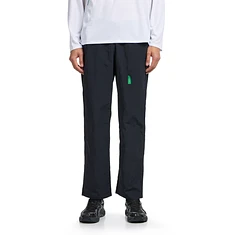 District Vision - Nylon Tussar Pants