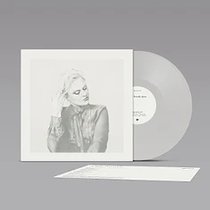 Olöf Arnalds - Spira