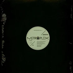 Audiotech - Im Your Audio Tech