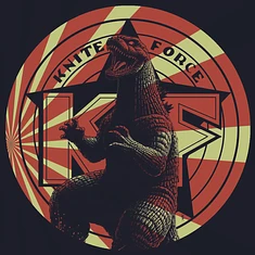 Sikka - Gosh Cilla Vip