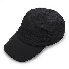 SOAR Running - Dart Cap