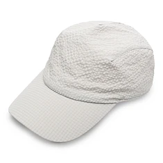 SOAR Running - Dart Cap