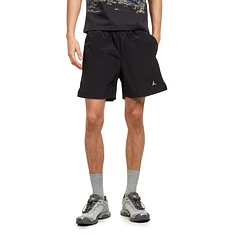 ROA - Helder 5 Inch Shorts