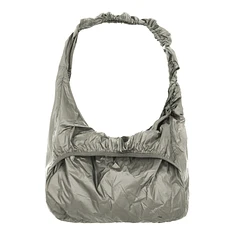 ROA - LAKI Packable Knot Bag