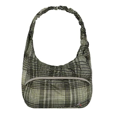 ROA - LAKI Packable Knot Bag