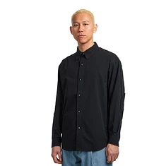 CMF Outdoor Garment - Shooting Shirts